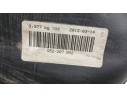 Recambio de deposito adblue para porsche macan (95b) 3.0 s diesel referencia OEM IAM 8R0131877N  4034701