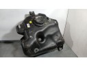 Recambio de deposito adblue para porsche macan (95b) 3.0 s diesel referencia OEM IAM 8R0131877N  4034701