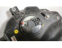 Recambio de deposito adblue para porsche macan (95b) 3.0 s diesel referencia OEM IAM 8R0131877N  4034701