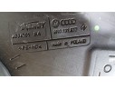 Recambio de deposito adblue para porsche macan (95b) 3.0 s diesel referencia OEM IAM 8R0131877N  4034701