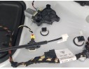 Recambio de elevalunas delantero derecho para porsche macan (95b) 3.0 s diesel referencia OEM IAM 95B837462B  