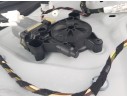 Recambio de elevalunas trasero derecho para porsche macan (95b) 3.0 s diesel referencia OEM IAM 95B839462B  