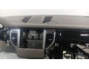 Recambio de kit airbag para porsche macan (95b) 3.0 s diesel referencia OEM IAM 95B880201H  95B880201F CONDUCTOR 95B880204B ACOM