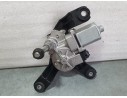 Recambio de motor limpia trasero para opel astra k sports tourer selective start/stop referencia OEM IAM 13418998 39156859 