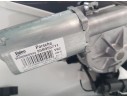 Recambio de motor limpia trasero para porsche macan (95b) 3.0 s diesel referencia OEM IAM 95B955711  