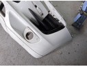 Recambio de paragolpes delantero para porsche macan (95b) 3.0 s diesel referencia OEM IAM 95B807221AG2X TOCADO 