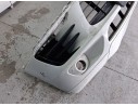 Recambio de paragolpes delantero para porsche macan (95b) 3.0 s diesel referencia OEM IAM 95B807221AG2X TOCADO 