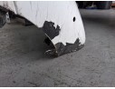 Recambio de paragolpes delantero para porsche macan (95b) 3.0 s diesel referencia OEM IAM 95B807221AG2X TOCADO 