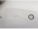 Recambio de paragolpes trasero para porsche macan (95b) 3.0 s diesel referencia OEM IAM 95B807417BDG2X TOCADO 