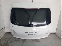 PORTON TRASERO 95B827025LYGRV 