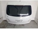 Recambio de porton trasero para porsche macan (95b) 3.0 s diesel referencia OEM IAM 95B827025LYGRV  