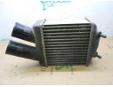 Recambio de intercooler para renault megane i berlina hatchback (ba0) 1.9 dti alize referencia OEM IAM   