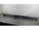 Recambio de transmision central para porsche macan (95b) 3.0 s diesel referencia OEM IAM 95B521101  