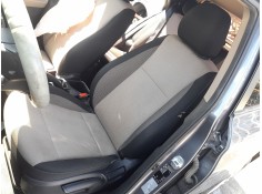ASIENTO DELANTERO IZQUIERDO C/AIRBAG 