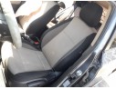 Recambio de asiento delantero izquierdo para hyundai i20 ii (gb, ib) 1.2 referencia OEM IAM   
