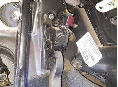 POTENCIOMETRO PEDAL 327001S000 