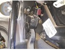 Recambio de potenciometro pedal para hyundai i20 ii (gb, ib) 1.2 referencia OEM IAM 327001S000  