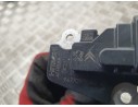 Recambio de caudalimetro para citroën jumpy furgon control m referencia OEM IAM 9677093080 AFH50M27 HITACHI