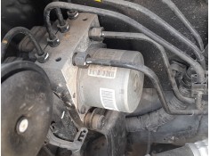 ABS 58920C8250 