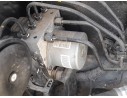 Recambio de abs para hyundai i20 ii (gb, ib) 1.2 referencia OEM IAM 58920C8250  