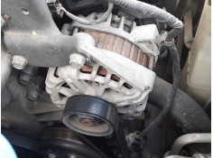 ALTERNADOR 3730003355 