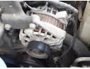 Recambio de alternador para hyundai i20 ii (gb, ib) 1.2 referencia OEM IAM 3730003355  