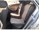 Recambio de asientos traseros para hyundai i20 ii (gb, ib) 1.2 referencia OEM IAM   