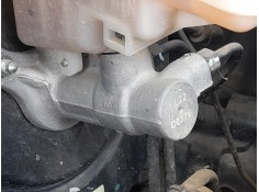 Recambio de bomba freno para hyundai i20 ii (gb, ib) 1.2 referencia OEM IAM 58510C8100  