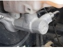 Recambio de bomba freno para hyundai i20 ii (gb, ib) 1.2 referencia OEM IAM 58510C8100  