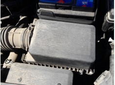 Recambio de carcasa filtro aire para hyundai i20 ii (gb, ib) 1.2 referencia OEM IAM 28110C8100  