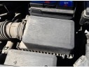 Recambio de carcasa filtro aire para hyundai i20 ii (gb, ib) 1.2 referencia OEM IAM 28110C8100  