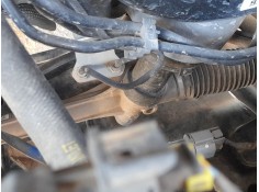 Recambio de cremallera direccion para hyundai i20 ii (gb, ib) 1.2 referencia OEM IAM 56500C8000 MECÁNICA 