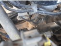 Recambio de cremallera direccion para hyundai i20 ii (gb, ib) 1.2 referencia OEM IAM 56500C8000 MECÁNICA 