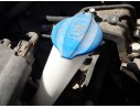 Recambio de deposito limpia para hyundai i20 ii (gb, ib) 1.2 referencia OEM IAM 98610C8100 98620C8010 