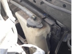 Recambio de radiador agua para hyundai i20 ii (gb, ib) 1.2 referencia OEM IAM 25310C8000  