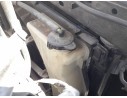 Recambio de radiador agua para hyundai i20 ii (gb, ib) 1.2 referencia OEM IAM 25310C8000  