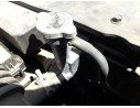Recambio de radiador agua para hyundai i20 ii (gb, ib) 1.2 referencia OEM IAM 25310C8000 C/ DEPOSITO EXPANSION 