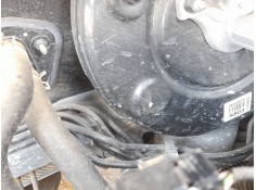 Recambio de servofreno para hyundai i20 ii (gb, ib) 1.2 referencia OEM IAM 59110C8130  