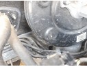 Recambio de servofreno para hyundai i20 ii (gb, ib) 1.2 referencia OEM IAM 59110C8130  