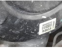 Recambio de servofreno para hyundai i20 ii (gb, ib) 1.2 referencia OEM IAM 59110C8130  