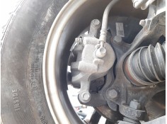 Recambio de pinza freno delantera derecha para hyundai i20 ii (gb, ib) 1.2 referencia OEM IAM 58190C8A00 58130C8100 