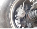 Recambio de pinza freno delantera derecha para hyundai i20 ii (gb, ib) 1.2 referencia OEM IAM 58190C8A00 58130C8100 