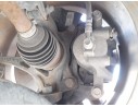 Recambio de pinza freno delantera izquierda para hyundai i20 ii (gb, ib) 1.2 referencia OEM IAM 58180C8A00 58110C8100 