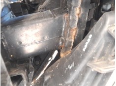 REFUERZO PARAGOLPES DELANTERO 86530C8000 