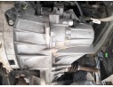 Recambio de caja cambios para hyundai i20 ii (gb, ib) 1.2 referencia OEM IAM T2BB 4300002BB0 