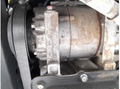 COMPRESOR AIRE ACONDICIONADO 97701C8000 