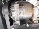 Recambio de compresor aire acondicionado para hyundai i20 ii (gb, ib) 1.2 referencia OEM IAM 97701C8000  