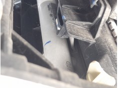 CONDENSADOR / RADIADOR AIRE ACONDICIONADO 97606C8050 