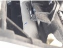 Recambio de condensador / radiador aire acondicionado para hyundai i20 ii (gb, ib) 1.2 referencia OEM IAM 97606C8050  