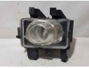 Recambio de faro antiniebla izquierdo para opel astra gtc sport referencia OEM IAM   